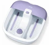 masazer-stop-beurer-fb-12-hydromasaz-60w