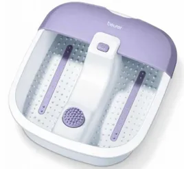 masazer-stop-beurer-fb-12-hydromasaz-60w