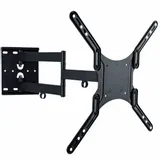techly-uchwyt-scienny-do-lcd-55-ruchomy
