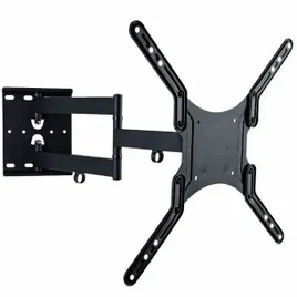 techly-uchwyt-scienny-do-lcd-55-ruchomy