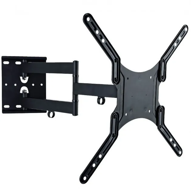 techly-uchwyt-scienny-do-lcd-55-ruchomy