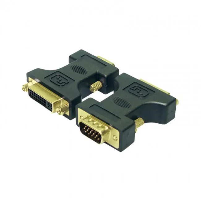 adapter-logilink-dvi-hd-dsub