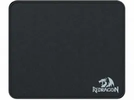 redragon-flick-m-p030