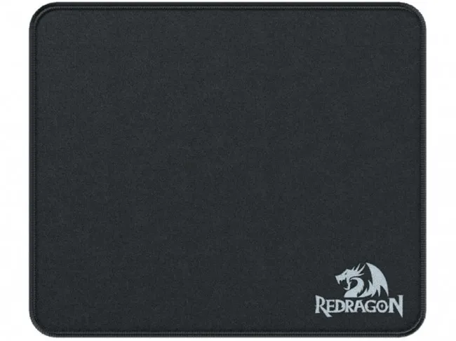 redragon-flick-m-p030