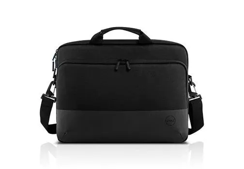 dell-pro-slim-po1520cs-15-czarna