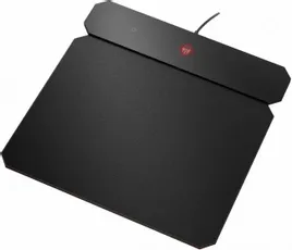 hp-omen-outpost