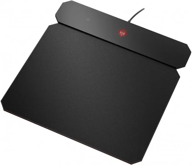hp-omen-outpost
