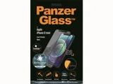 szklo-panzerglass-do-iphone-12-mini