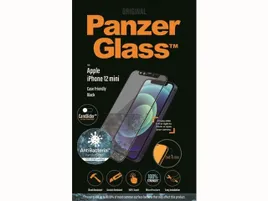 szklo-panzerglass-do-iphone-12-mini