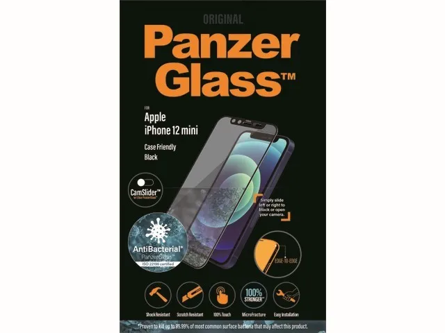 szklo-panzerglass-do-iphone-12-mini