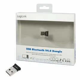 adapter-bluetooth-logilink-bt0015