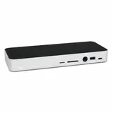 hub-usb-owc-dock-thunderbolt-4