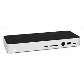 hub-usb-owc-dock-thunderbolt-4