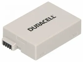 duracell-akumulator-dr9945-lp-e8