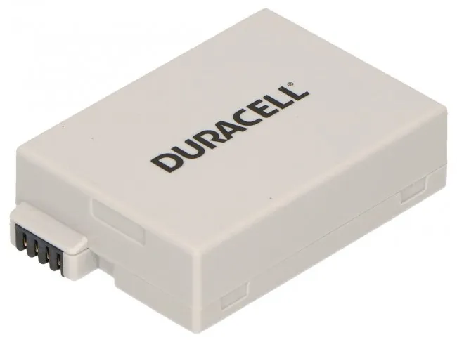 duracell-akumulator-dr9945-lp-e8