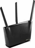 asus-rt-ax68u