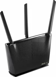 asus-rt-ax68u