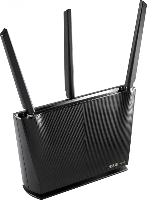 asus-rt-ax68u