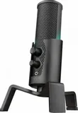 mikrofon-ze-statywem-trust-gxt-258-fyru-streaming
