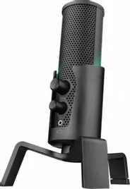mikrofon-ze-statywem-trust-gxt-258-fyru-streaming
