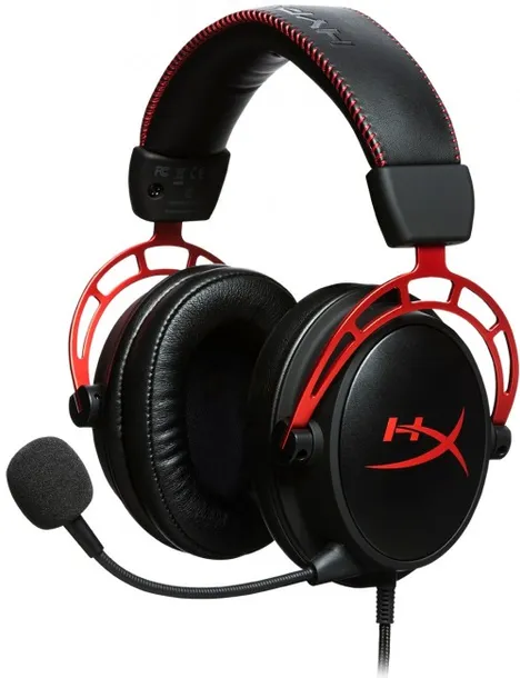 sluchawki-gamingowe-hyperx-cloud-alpha