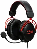sluchawki-gamingowe-hyperx-cloud-alpha
