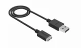 polar-kabel-m430