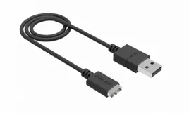 polar-kabel-m430