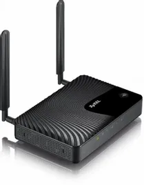 zyxel-lte3301