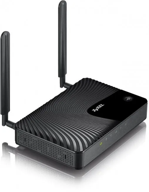 zyxel-lte3301