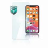 szklo-hama-displex-do-iphone-12-12-pro