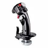 thrustmaster-uchwyt-joysticka-f-16c-viper