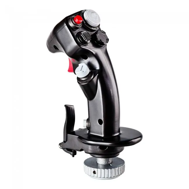 thrustmaster-uchwyt-joysticka-f-16c-viper