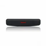 redragon-rest-pad-p023
