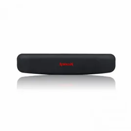 redragon-rest-pad-p023