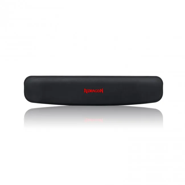 redragon-rest-pad-p023