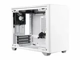 obudowa-cooler-master-masterbox-nr200-biala