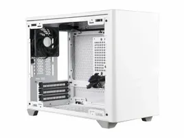 obudowa-cooler-master-masterbox-nr200-biala