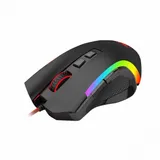 redragon-griffin-m607