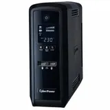 ups-cyberpower-cp1500epfclcd
