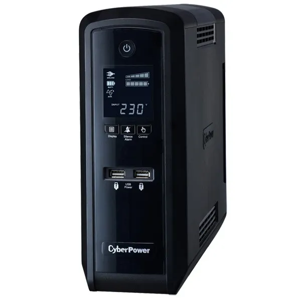ups-cyberpower-cp1500epfclcd