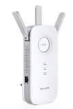 tp-link-re450