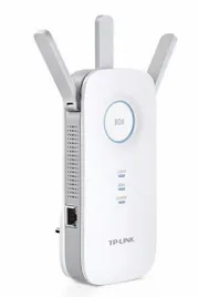 tp-link-re450
