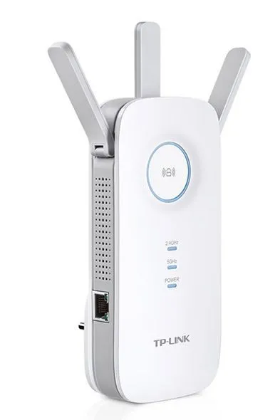 tp-link-re450