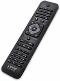 pilot-savio-rc-10-do-tv-philips