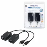 przedluzacz-rj-45-logilink-usb-lan-do-60-m