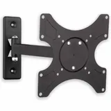 techly-uchwyt-scienny-do-lcd-37