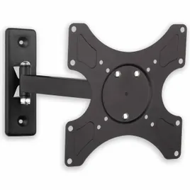 techly-uchwyt-scienny-do-lcd-37