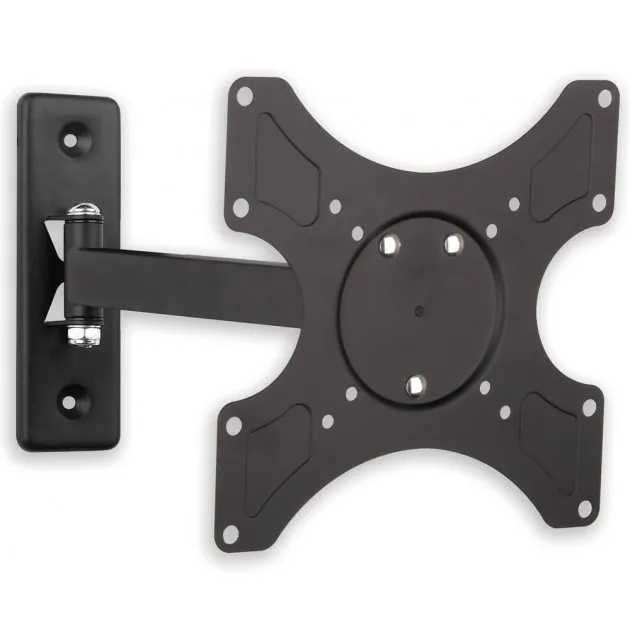 techly-uchwyt-scienny-do-lcd-37