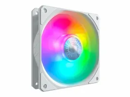 cooler-master-sickleflow-120-argb-bialy-wentylator